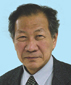 故 江川 滉二 (2007~2009)
