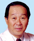 武藤 徹一郎 (2007~)