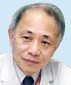 東原 英二 (2009~)