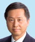 森安 史典 (2008~)