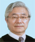 太田 惠一朗 (2008~)