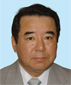 山下 孝 (2007~)