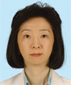 唐澤 久美子 (2007~)