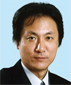 後藤 重則 (2007~)